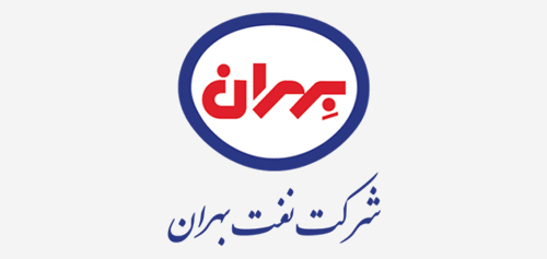 آرمان بهتا