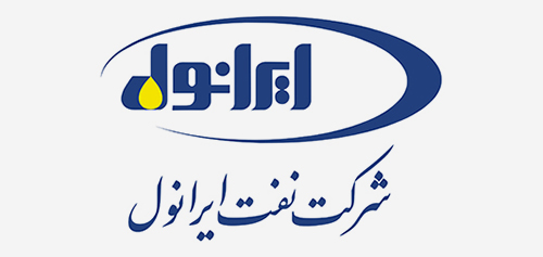 آرمان بهتا