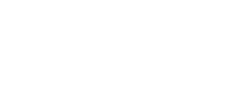 آرمان بهتا