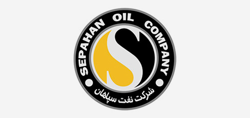 آرمان بهتا