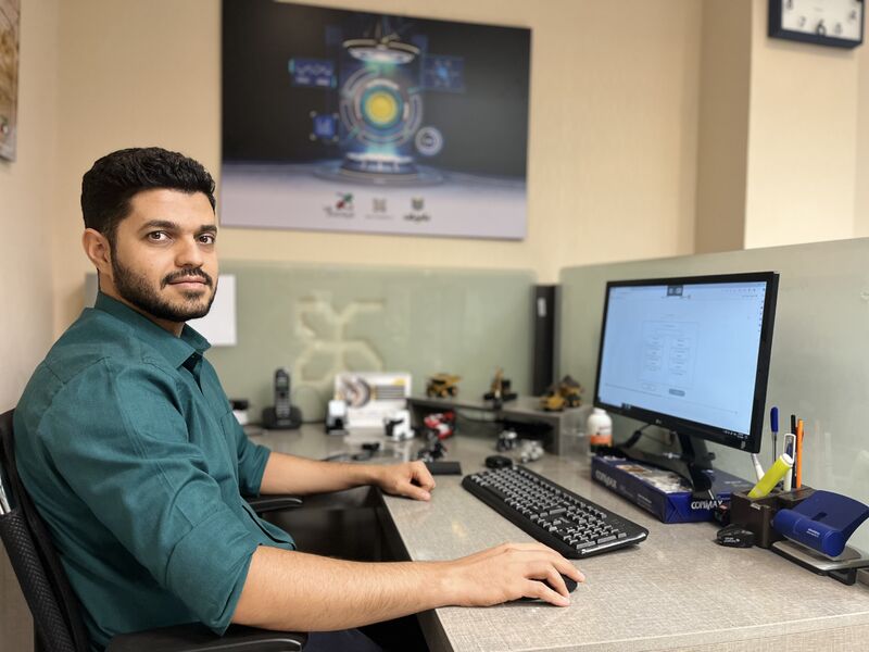 Arman-Behta-Staff-1