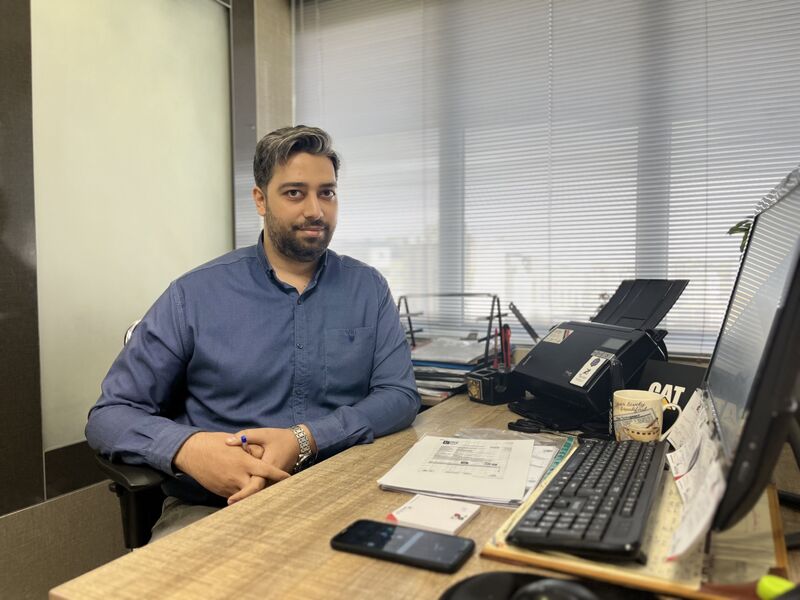 Arman-Behta-Staff-2
